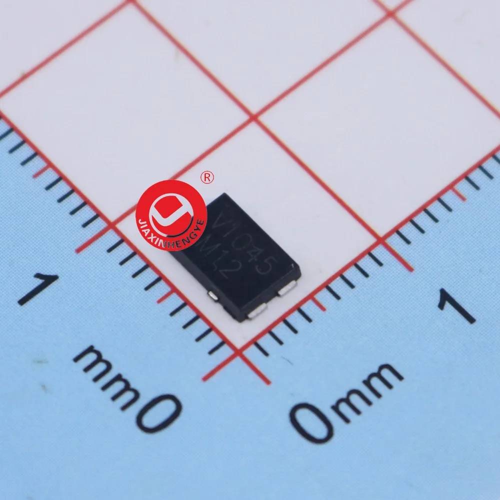 

V10P45-M3 TO-277A Original and New In Stock 20PCS/LOT