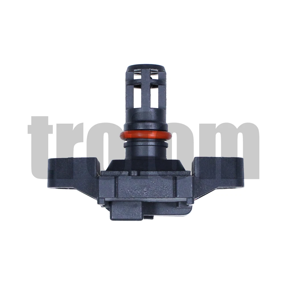 Датчик давления для AUDI A4 VW Fox Polo Skoda Fabia Felicia Octavia Seat Ibiza 03D906051A 5WK9693Z 03D906051 | Автомобили
