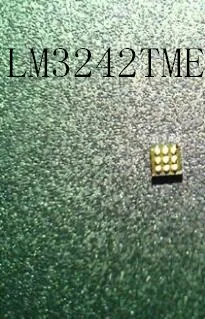 Новинка lm3242кондиционер | Электроника