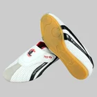 Обувь для бокса с мягкой подошвой для мужчин, детей, взрослых, летняя дорожная мужская обувь, дышащая Спортивная обувь для тренировок, мужская обувь