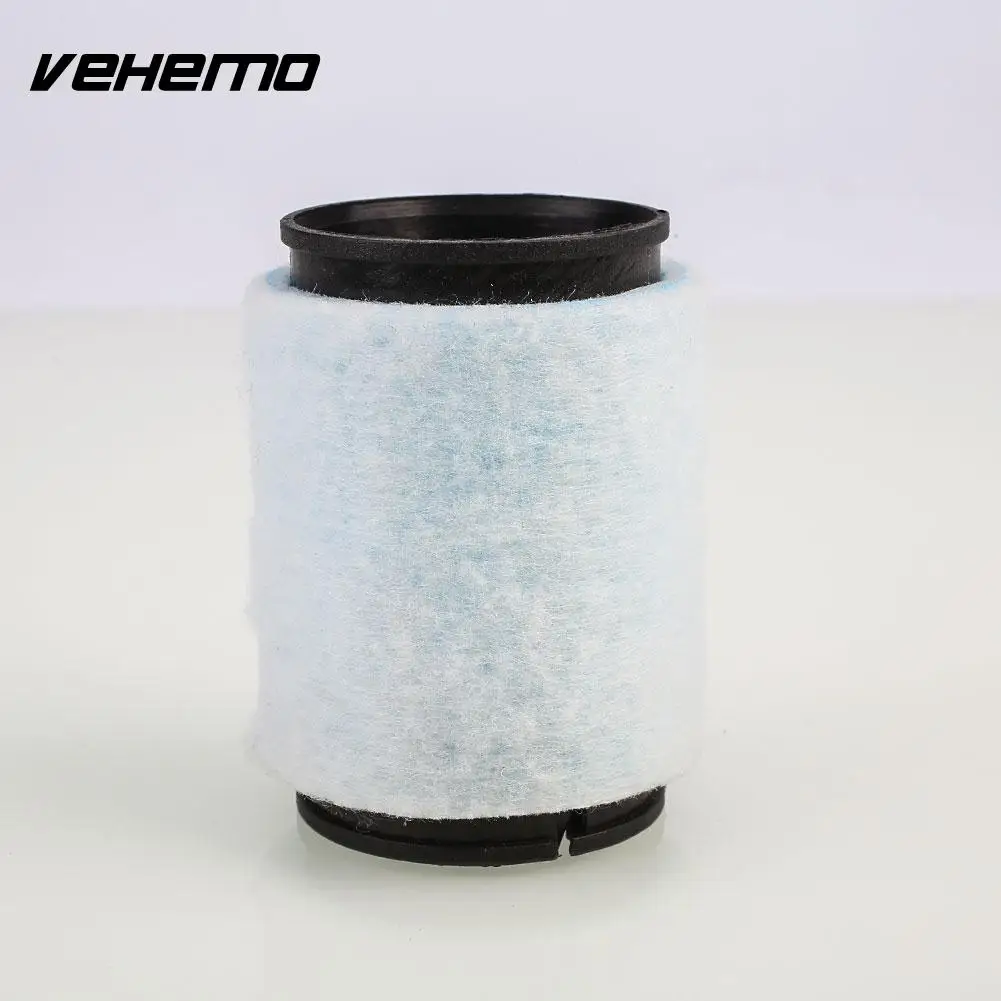 Vehemo 11127793164 with Gasket Oil Breather Filter Fuel System Separator Water Practical Durable | Автомобили и мотоциклы