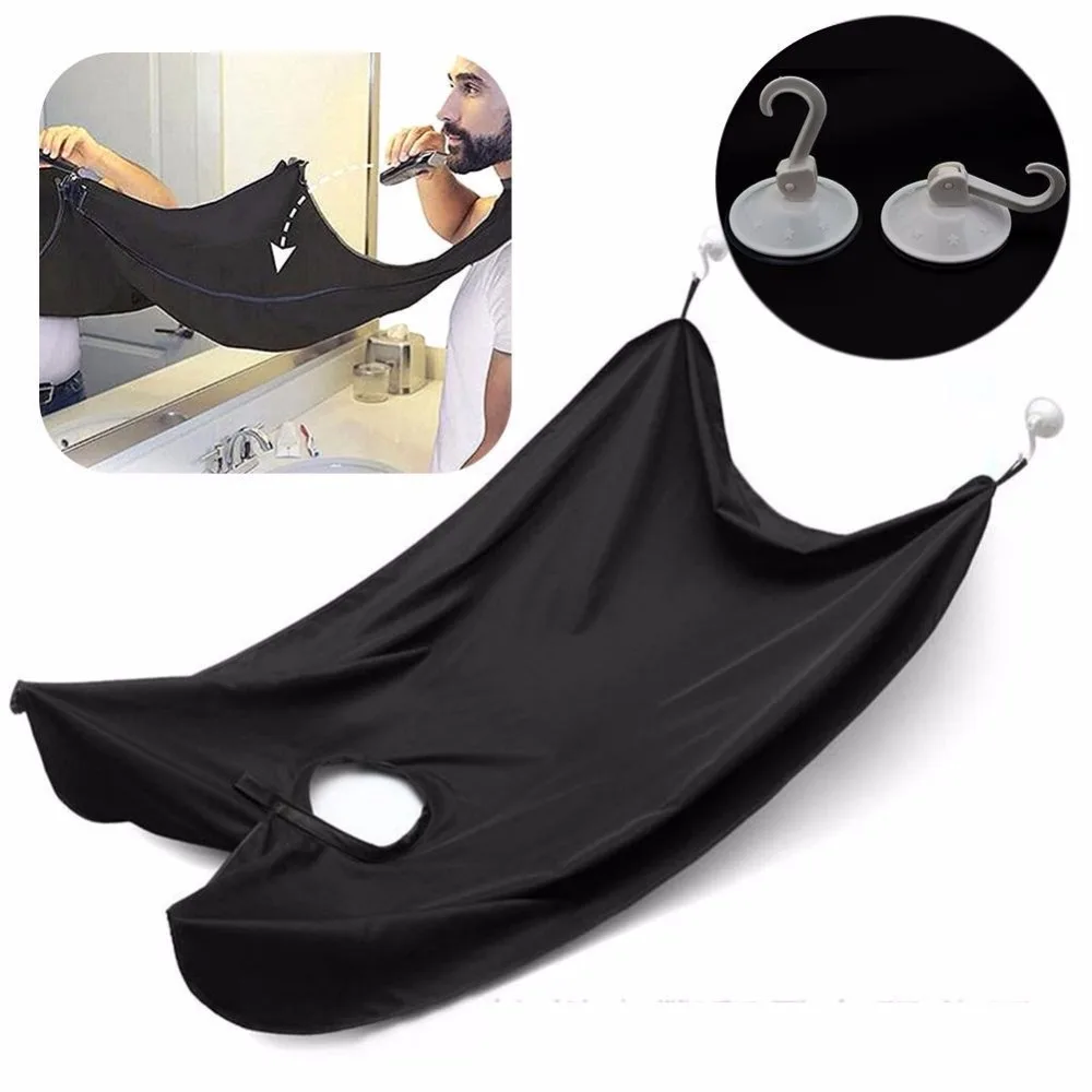 1 шт. мужской триммер для бороды | Красота и здоровье