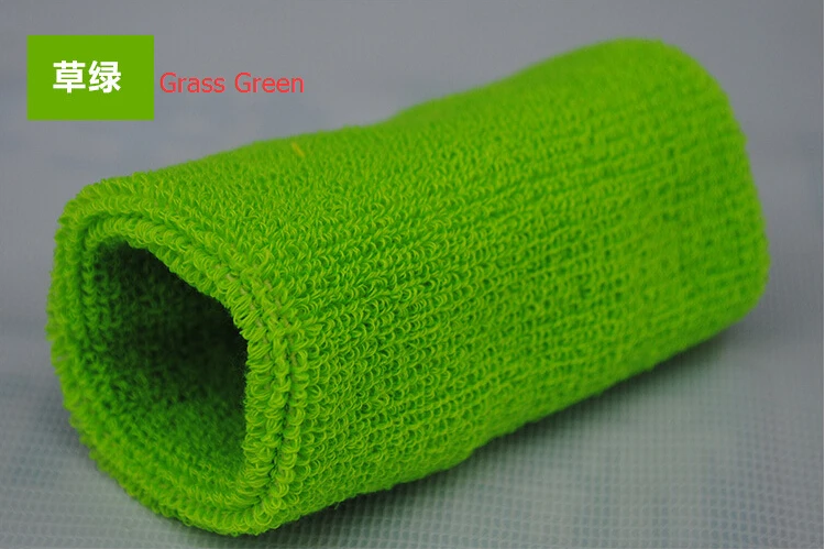 Бесплатная доставка цветное полотенце для мужчин и женщин хлопковое