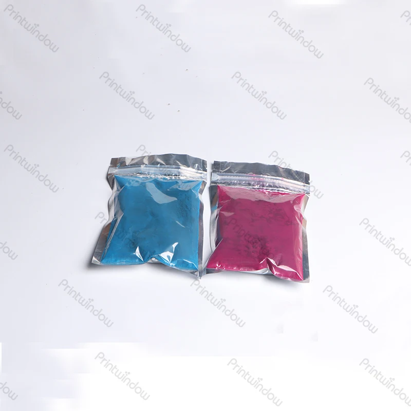 1 Набор 240g CMYK Разработчик для Canon IR ADV C7055 C7065 C7260 C7270 C9065 C9075 C9280 IRC 7055 7065 7260 7270|Детали