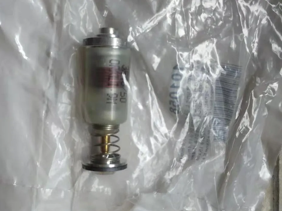 MA01 PEL22 Универсальный FFD FSD Газовое пламя сбоя клапан термопары магнит только