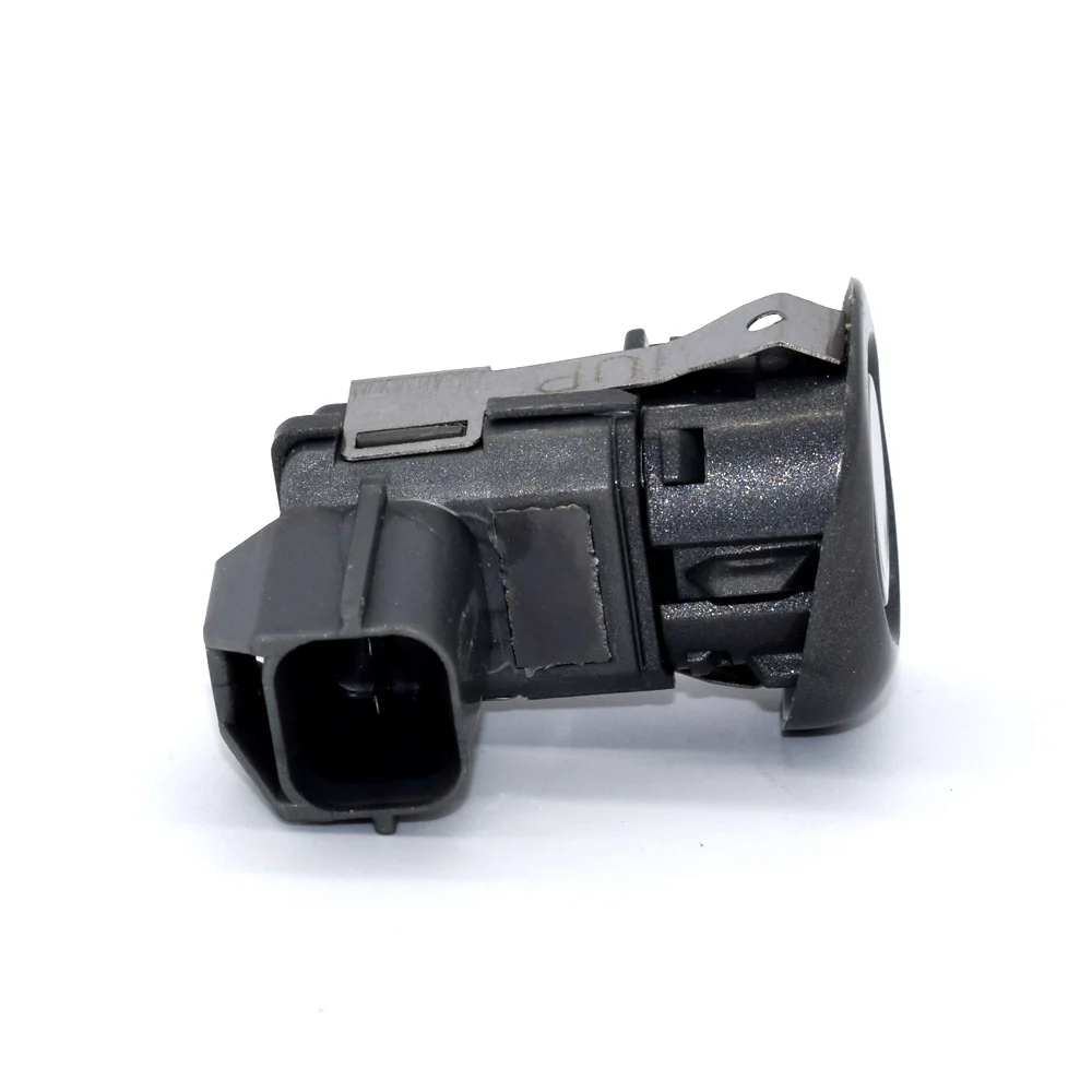 Парктроник задний центр 8651A056 8651A056HA датчик парковки для Mitsubishi ASX Lancer Sportback Outlander II 1