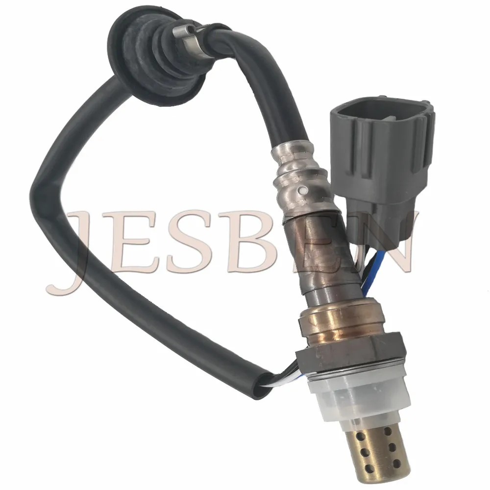 89465 14230 лямбда O2 кислородный датчик для TOYOTA PRIUS CELICA MATRIX Супра Камри Сиенна Лексус