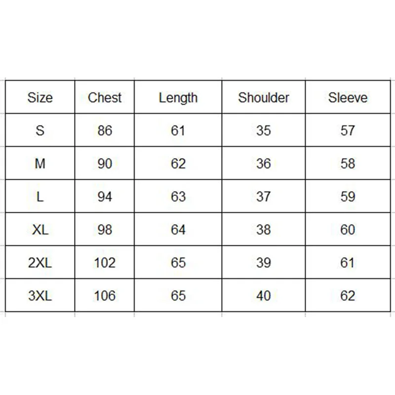 Женские модные набивные шифоновые блузки большие размеры S-3XL украшенные бантом