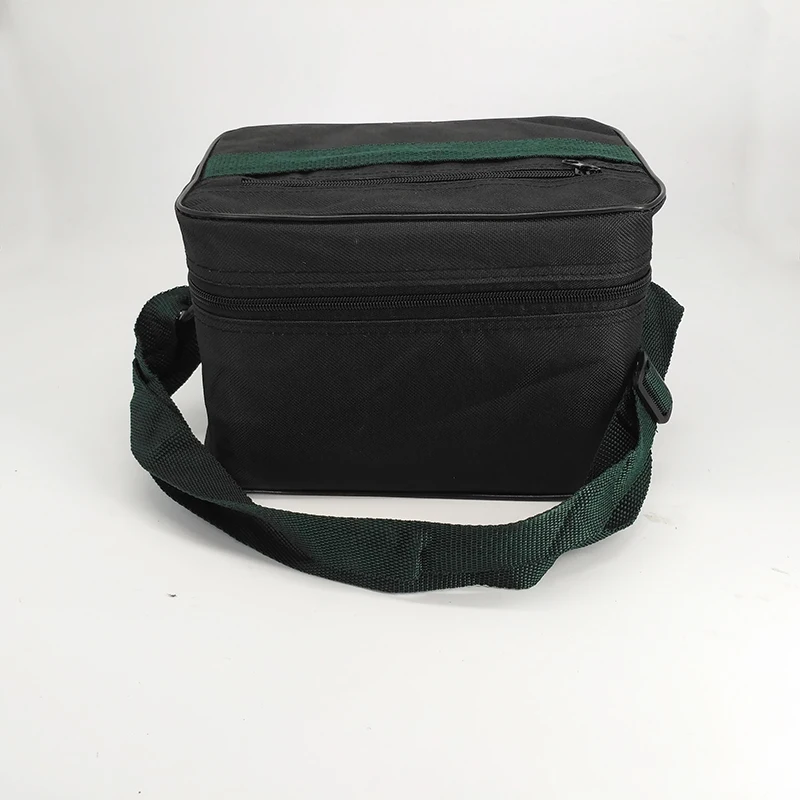 Лазерный 3D уровень XEAST XE-65D 12 линий 360 вертикальный и горизонтальный