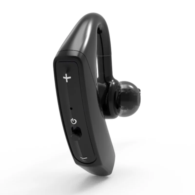 2018 беспроводной Bluetooth наушники мини 4 0 стерео гарнитура с микрофоном Handfree