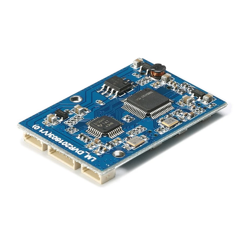 Нибиру prodvr Pro видеорегистратор мини аудио Регистраторы FPV системы