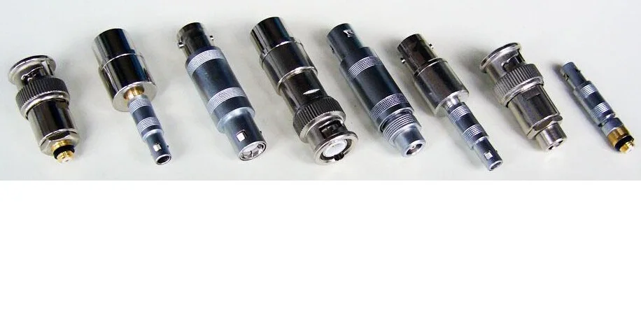 Переходник LEMO 00 male BNC female|female female|male malefemale bnc |