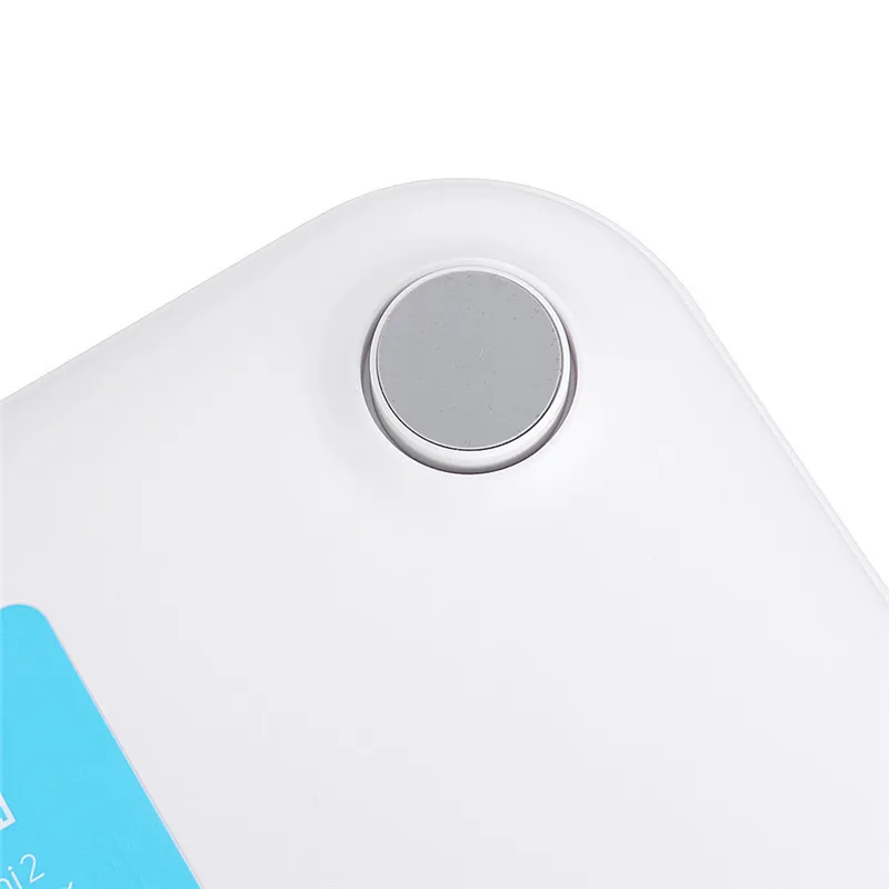 Xiaomi youpin Yunmai Mini 2 Smart Body Fat весы Bluetooth цифровые весы с бесплатным английским приложением для сборки тела весы