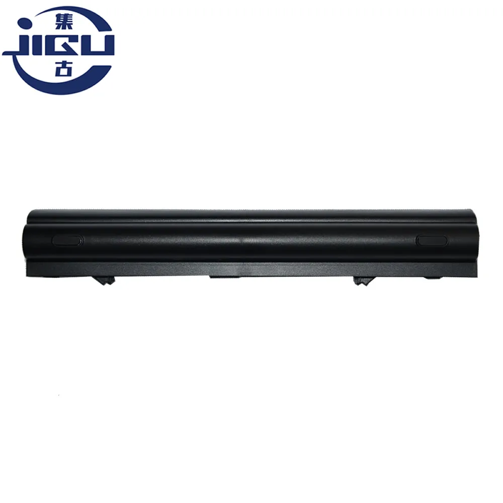 9 ячеек батареи для ноутбука HP ProBook 4320 4325s 4320s 4321 525s 4321s 4520s 4320t 4326s 4420s 4421s 4425s 4520 620