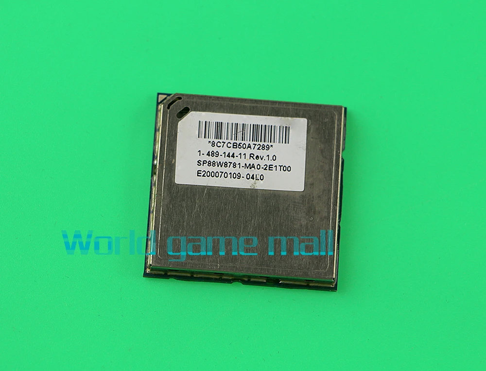 

wireless Bluetooth-compatible module for ps3 2500 console 4pcs/lot