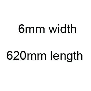 6mm 620mm 91g Долговечное ожерелье ручной работы, винтажное 990 серебряное тибетское ожерелье «Ом» из чистого серебра, тибетское мужское ожерелье OM Mantra - Окраска металла: 6mm 620mm 91g