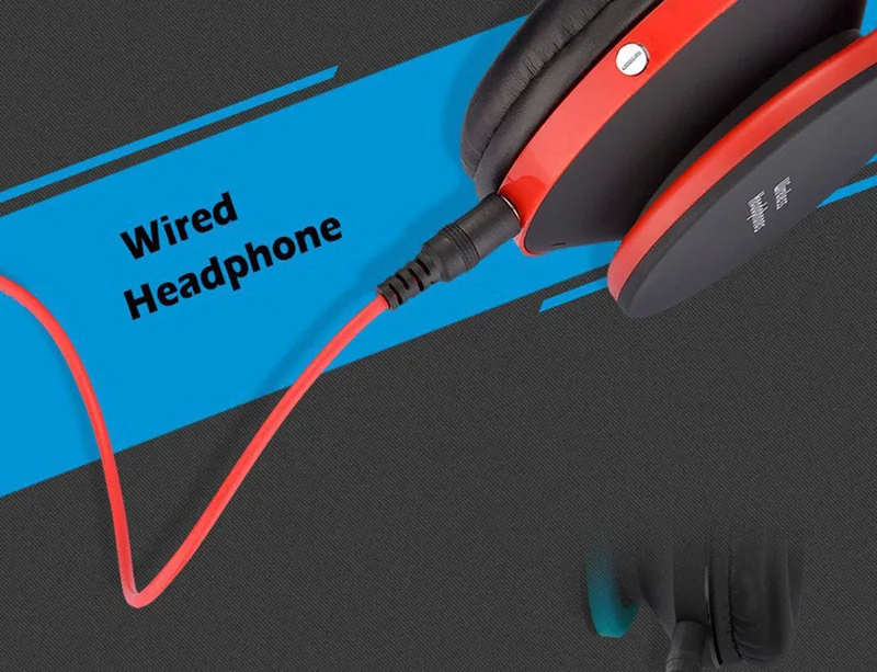 Беспроводная гарнитура с bluetooth super bass стерео спортивные музыкальные Игровые наушники HD mic Портативный складной легкий и удобный