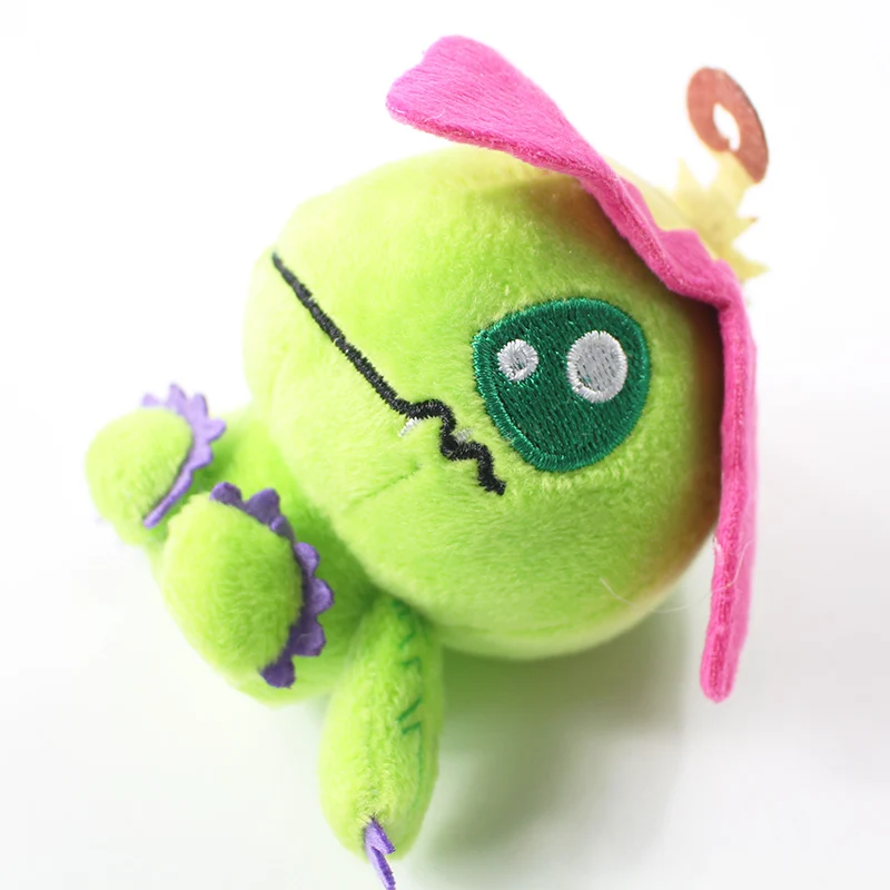 Digimon плюшевая игрушка Patamon Palmon Piyomon Tailmon Gomamon Koromon Gabumon Agumon Мягкая кукла-чучело плюшевая подвеска брелок