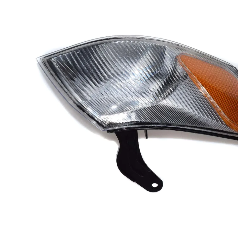 Сигнальный светильник ISANCE для Toyota Camry с правой стороны автомобилей Camry|light mesh|lamp
