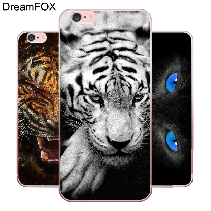 M437 Мягкий ТПУ силиконовый чехол для Apple iPhone 11 Pro XR XS Max 8X7 6 6S Plus 5 5S SE 5C 4 4S | Мобильные