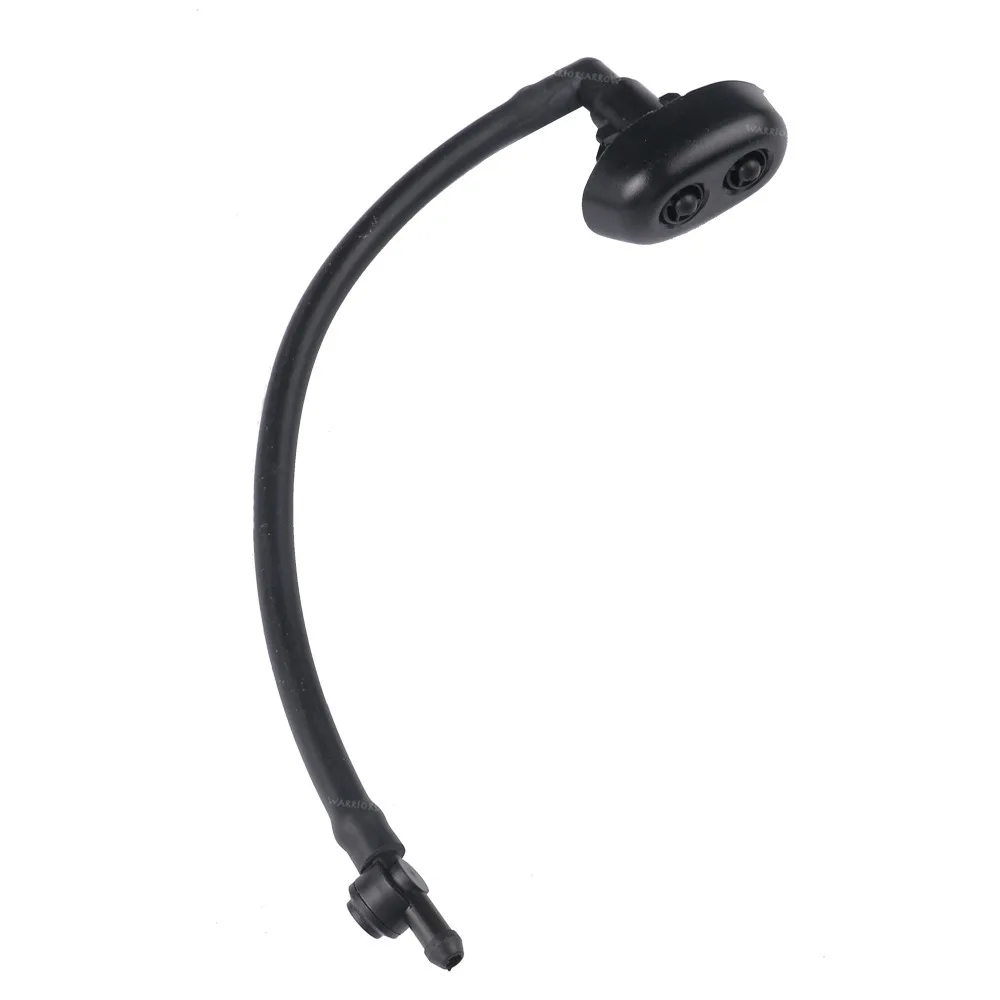 LR013958 LR013957 для Land Rover LR4 2010 2011 2012 2013 2014 2016 пара или левые правые шайбы фары/сопла