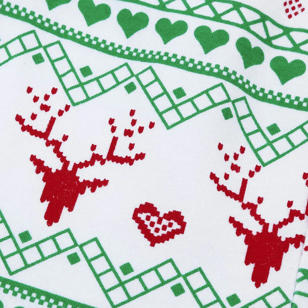 Детский комбинезон для младенцев из 3 предметов мальчиков девочек + штаны шапочка