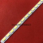 Светодиодная лента для подсветки телевизора LG 42 дюйма, 531 мм, 60 светодиодный, 6920L 0001C 6922L 0016A LE42A70W 6916L01113A LC420EUN