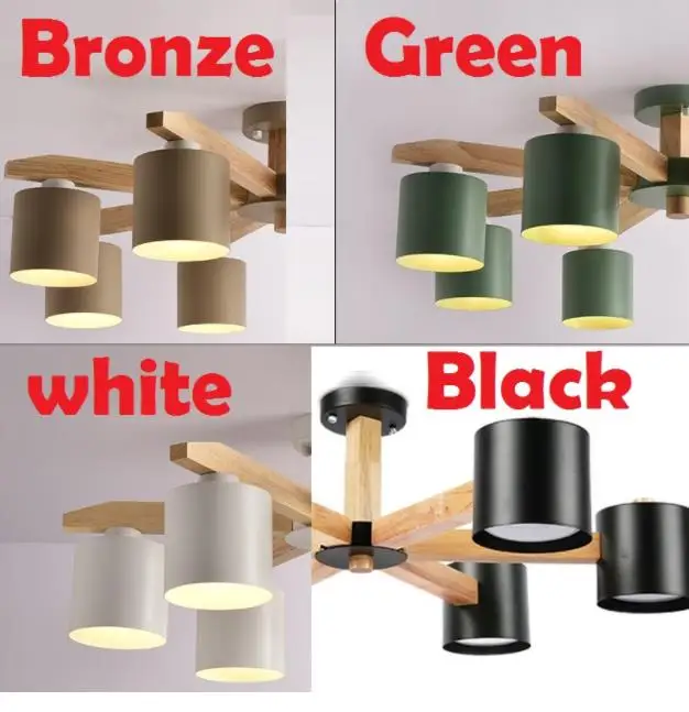 Люстра с железным абажуром E27 для гостиной|led pendant light|designer lightpendant lights |