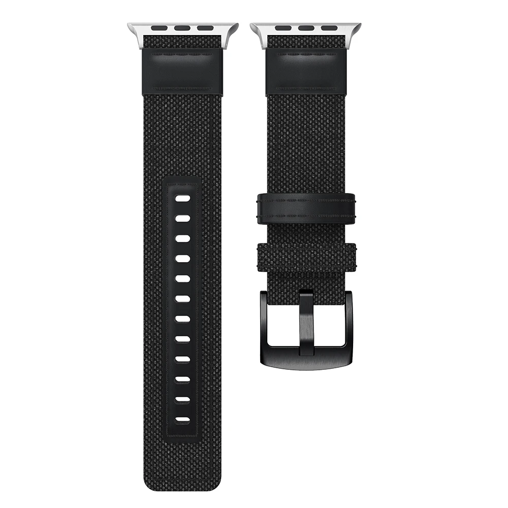 Ремешок тканевый для Apple Watch Series 3 2 38 мм 42 мм|band wrist bands|strap forstrap for apple watch |