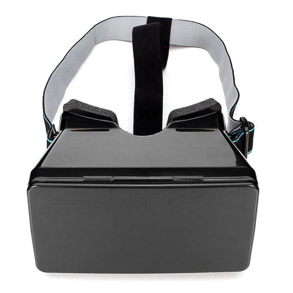 3D очки виртуальной реальности для iPhone 6S 6 5S 5C 5 4S|game glasses|video game glasses3d virtual reality |