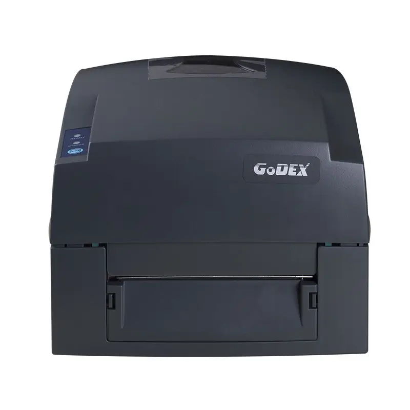Новый оригинальный для GODEX G500U 203dpi4 дюймов теплопередача и прямой тепловой 203