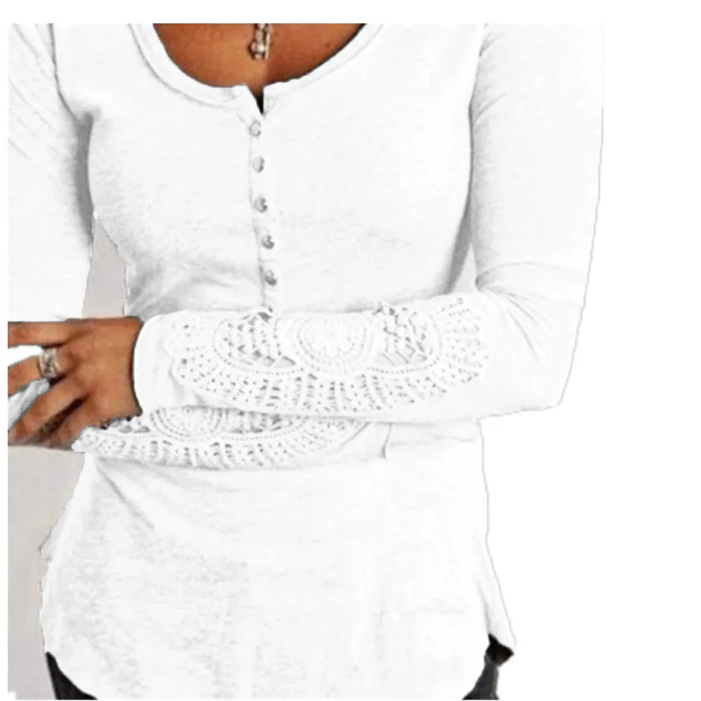 

women t-shirts cute female top womens lace tee festivals shirt classics shirt comfort elegance parties tshirt vintage pink