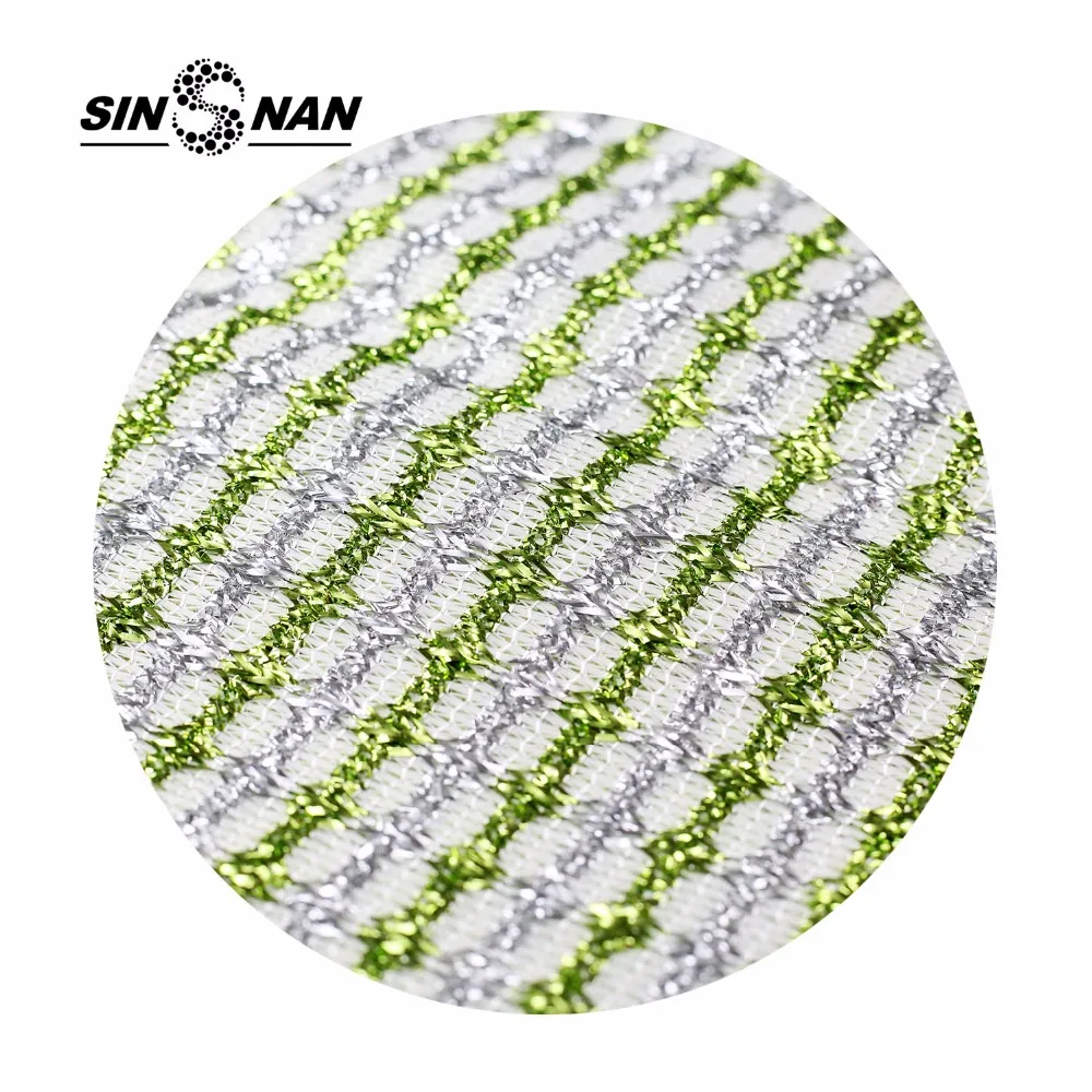 SINSNAN износостойкое антипригарное кухонное полотенце из микрофибры с масляным