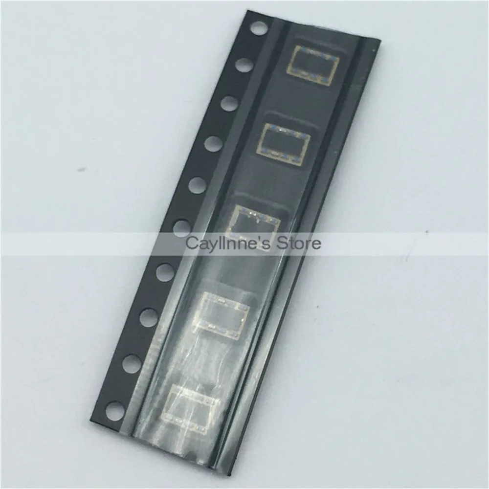 10 шт. новый оригинальный U_ASM_RF RF5159 для iPhone 6 iphone6 plus модуль переключателя антенны ic