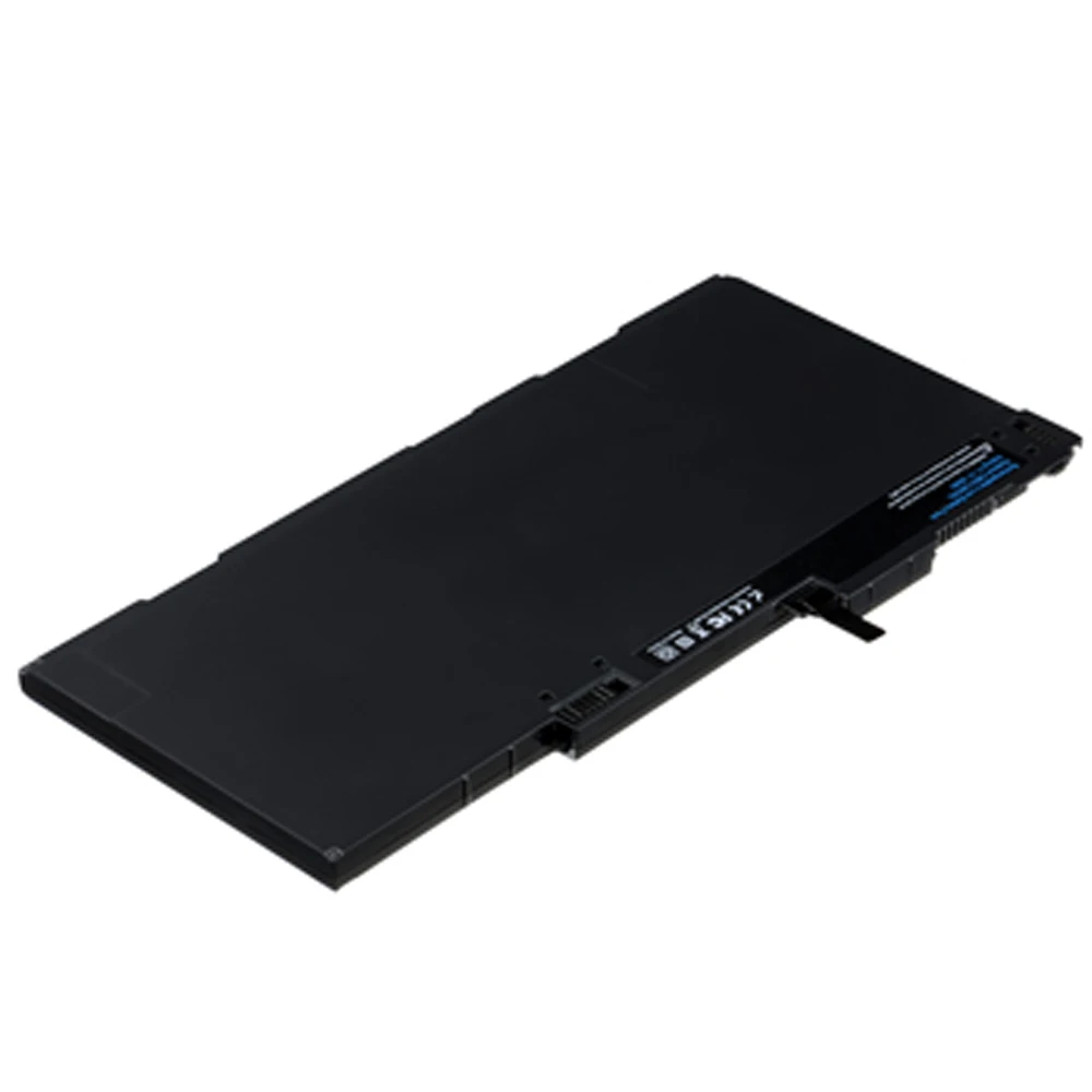 Аккумулятор для ноутбука HP EliteBook 845 G2 840 G1 SERIES ZBOOK 14 716723-271 CM03 CM03XL CO06 | Запчасти