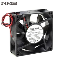original for nmb 3612kl 05w b50 9032 9cm 90mm dc 24v 0 32a server inverter axial cooling fan cooler