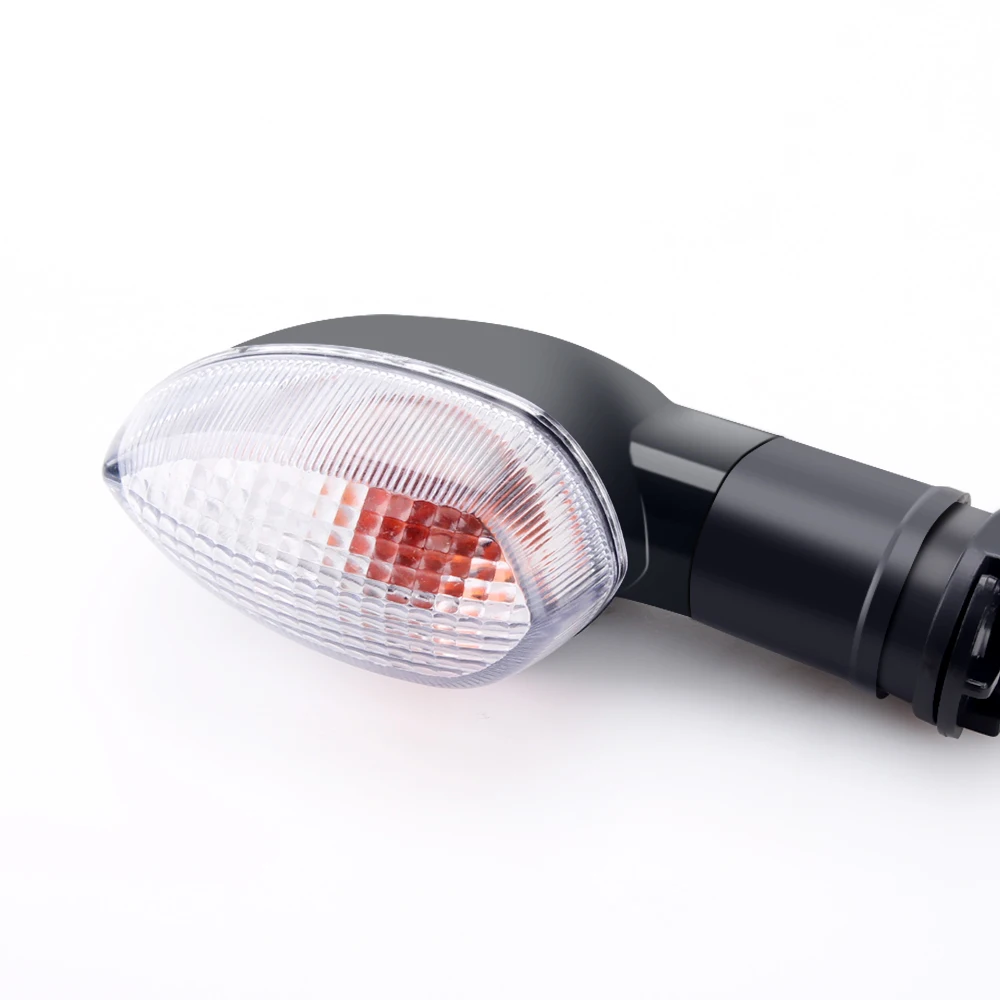 Для YAMAHA YZF R1 R3 R1M R6 R15 R25 R125 Аксессуары указателя поворота мотоцикла Запчасти для YZFR1