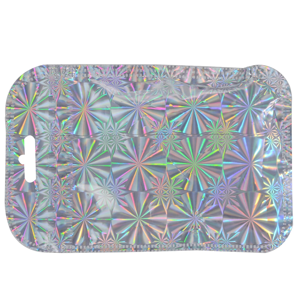 0.3g Neon Mirror Nail Powder Chrome Art Pigment Decorations Manicure Accessories Tools High Quality | Красота и здоровье