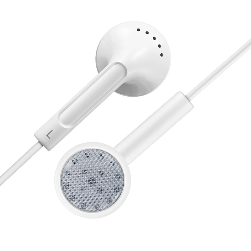 MD11 MP3 наушники для мобильного телефона стерео в ухо наушники с микрофоном Спорт бас гарнитура плоская голова штекер HiFi наушники для компьютера