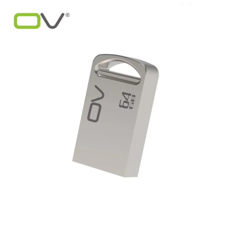 OV флеш накопитель USB 2 0 8 ГБ 16 32 64 ГБ|USB флэш-накопители| |