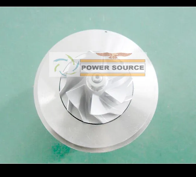 Turbo cartridge CHRA TD04HL 49189-01350 49189-01355 8601238 1275663 For VOLVO 850 R T5 C70 V70 S70 B5234 T3 T6 N2P23HT 2.3L | Автомобили и