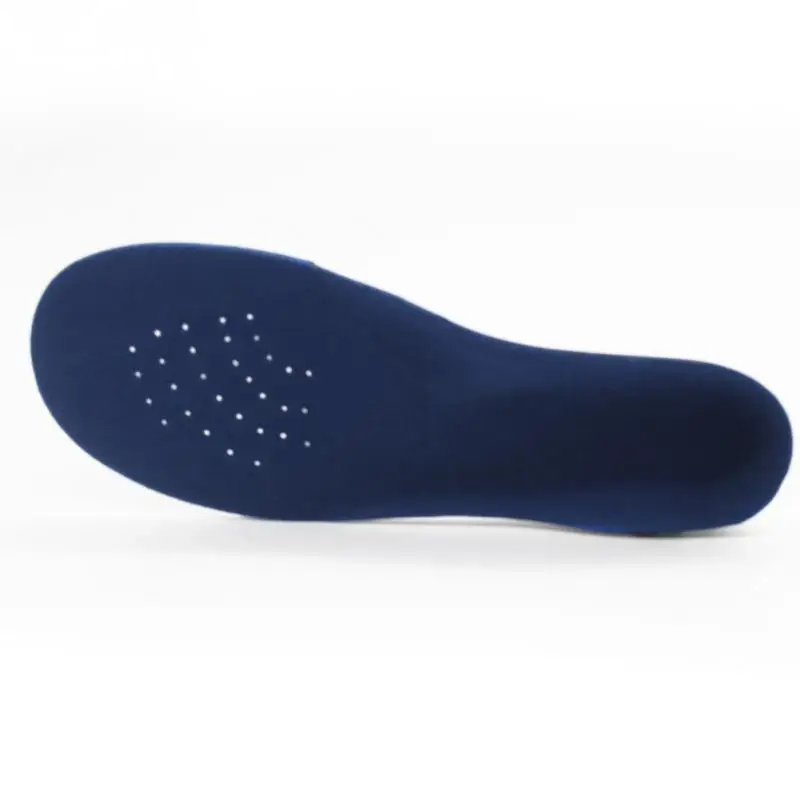 Новинка 2020 обувь Подушка для поддержки свода стопы ортопедическая стелька