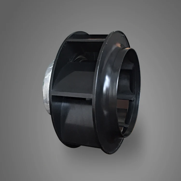 Новый оригинальный FONSONING C2S-133.41C 115V C2E-133.41C 230V C2D-133.41C 380V вихревой центробежный