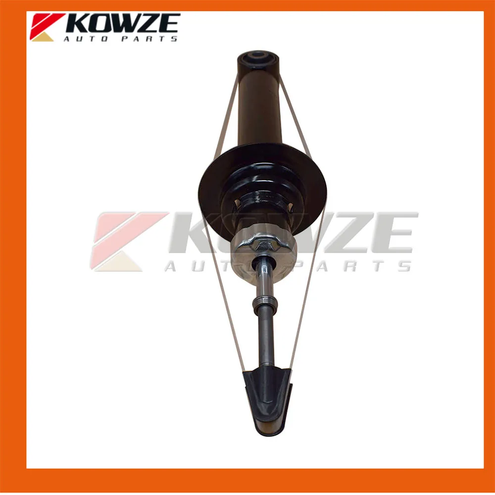 Kowze Амортизатор передней подвески для Mitsubishi PAJERO MONTERO IV 4th 2006-4062A024
