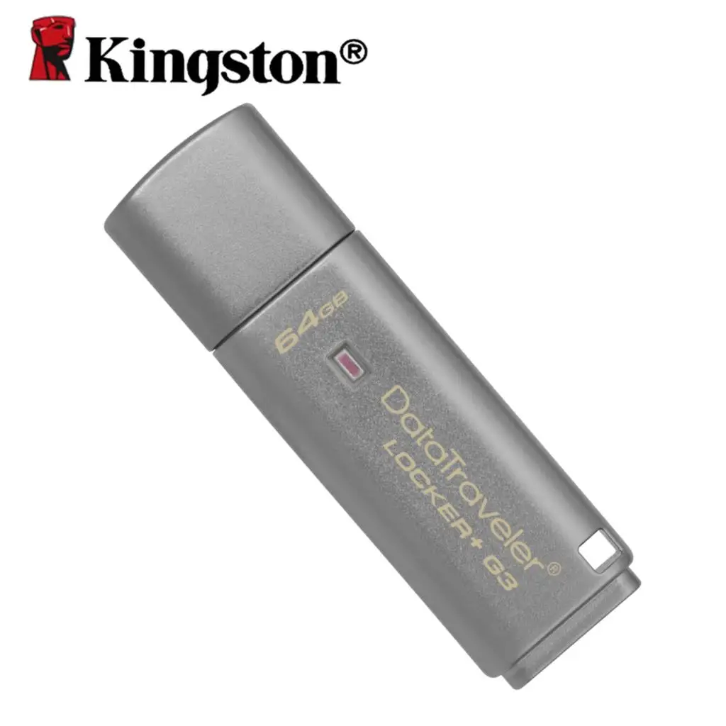 Kingtson otg карта памяти usb 3 0 флэш память оригинальная флеш накопитель 64 Гб Память