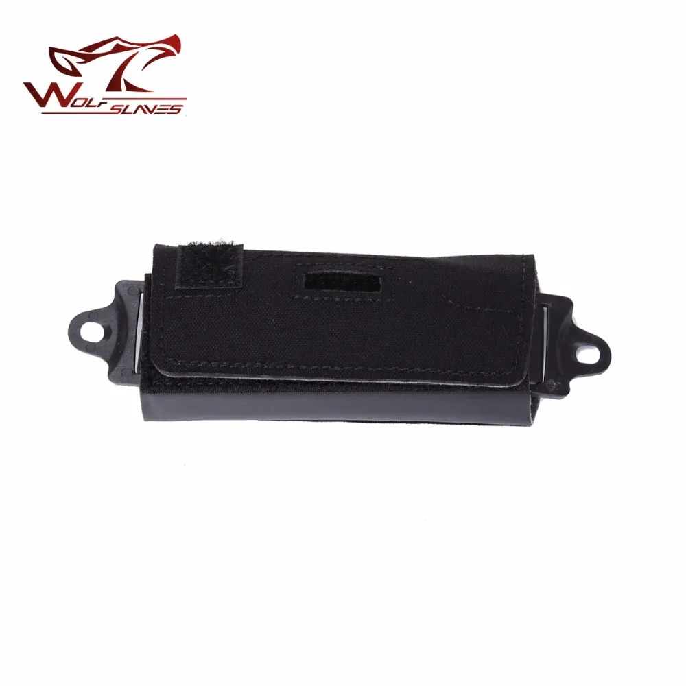 Сумка для шлема тактическая многофункциональная сумка военных учений