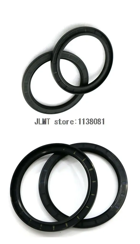 12*26*8 17X28X8 17*28*8 6X25X8 6*25*8 14X27X9 14*27*9 14X30X8 14*30*8 15X29X7 15*29*7 16X28X8 16*28*8 8 17x29x8 мм масляное