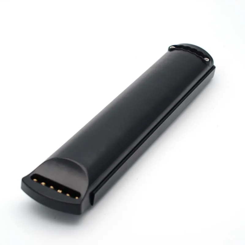 

Portable Pocket Acoustic Guitar Practice Tool Guitar Parts Gadget Chord Trainer 6 String 4 or 6 Fret Model for Beginner