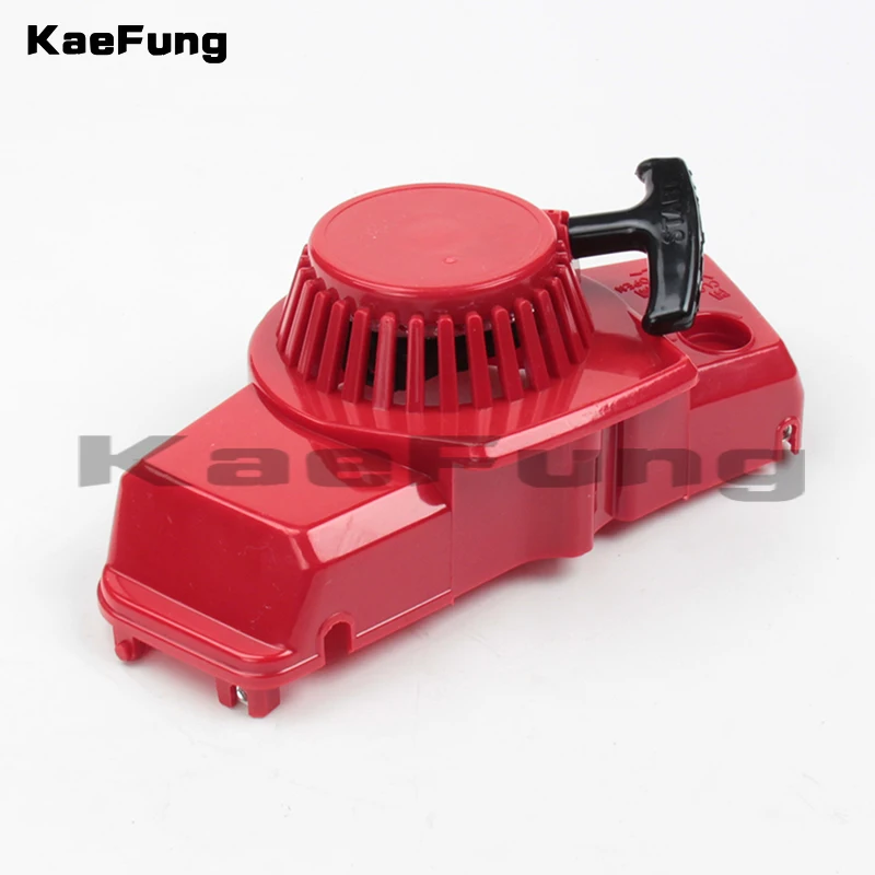 

Мини мотоцикл Chopper dirt quad atv gas 33cc 47cc 49cc карманный велосипед Потяните Стартер мягкий легкий старт 2-тактный двигатель аксессуары