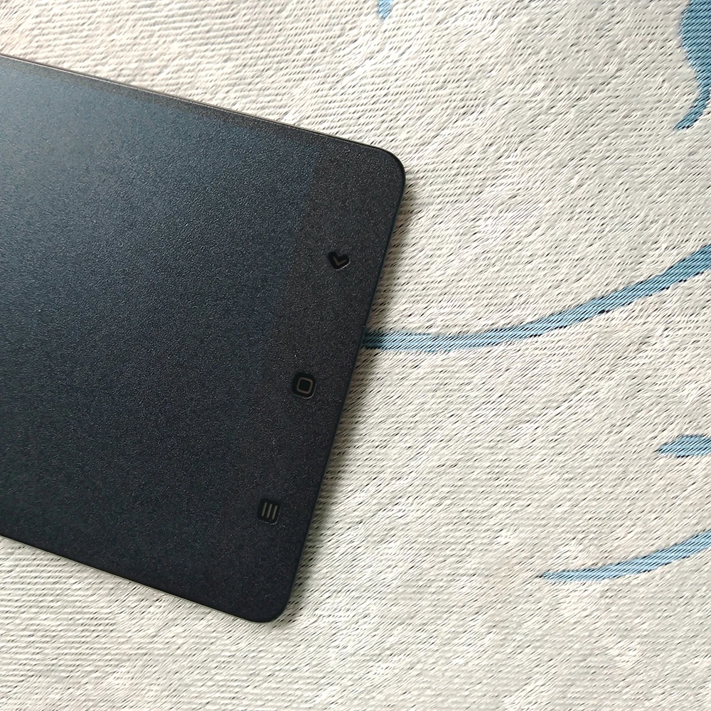 New 5.0 '' For XIAOMI Mi4 LCD DIsplay Touch Screen Digitizer Assembly for Xiaomi Mi4c Mi 4c M4c + tools &amp Tape | Мобильные